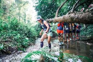 BIB: 
                            <button type="button" onclick="openModal(25450220)" class="btn btn-primary btn-sm float-right btn-popup" data-toggle="modal" data-target=".modal-high-quality">
                        <i class="fas fa-shopping-cart"></i> Add to Cart
                    </button>
                                            <button type="button" onclick="isThisMe(25450220, true)" class="btn btn-success btn-sm float-right btn-popup btn-isme hidden" data-toggle="tooltip" data-placement="bottom" title="นี่คือรูปของคุณใช่ไหม คลิกที่นี่เพื่อเอาเข้าอัลบั้ม">
                        <i class="fas fa-plus"></i> Add to album
                    </button>
                    <button type="button" onclick="isThisMe(25450220, false)" class="btn btn-warning btn-sm float-right btn-popup btn-isnotme hidden">
                        <i class="fas fa-ban"></i> Remove from album
                    </button>